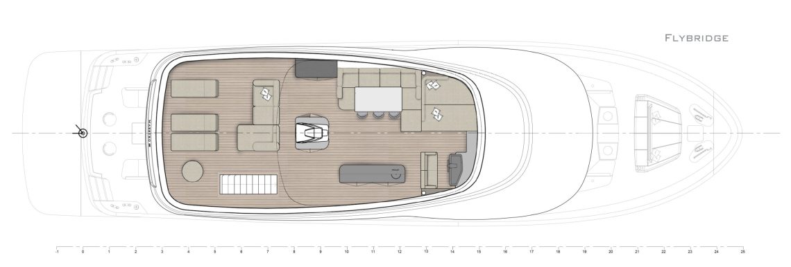 GA-Maestro-88-flybridge-scaled