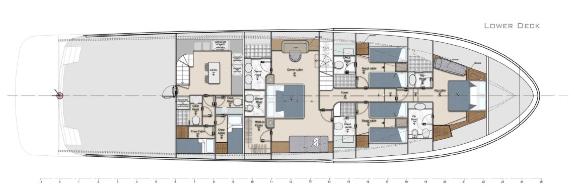 GA-Maestro-88-lower-deck-scaled