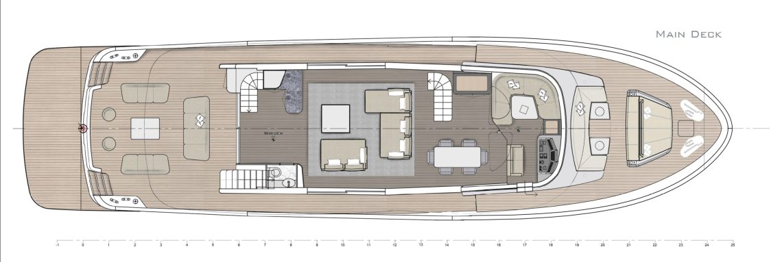 GA-Maestro-88-main-deck-scaled