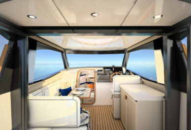 apreamare 35 cabin interior_island yachts broker