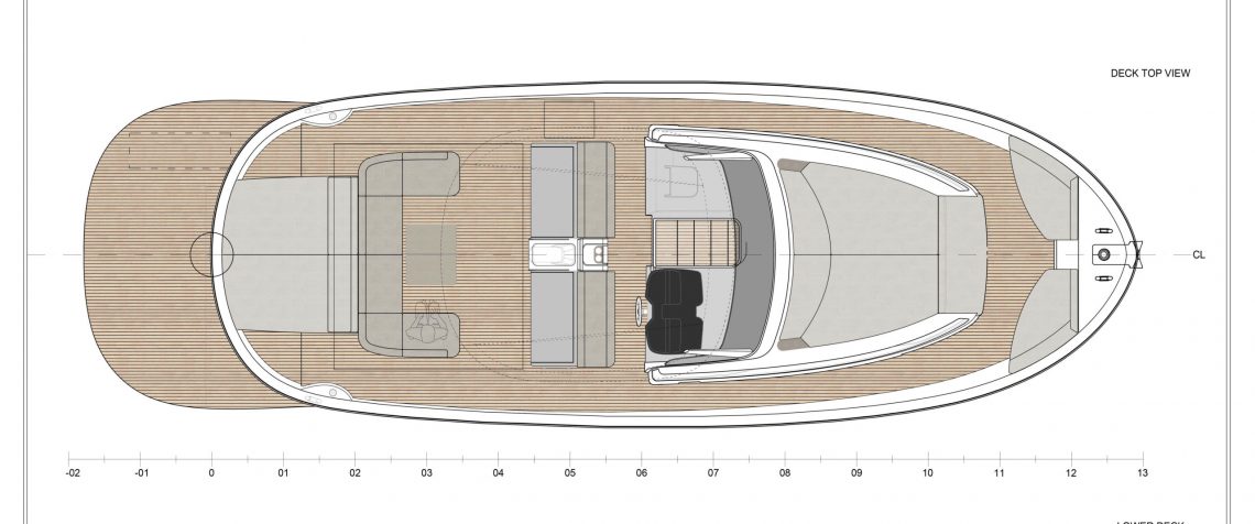 Layout1