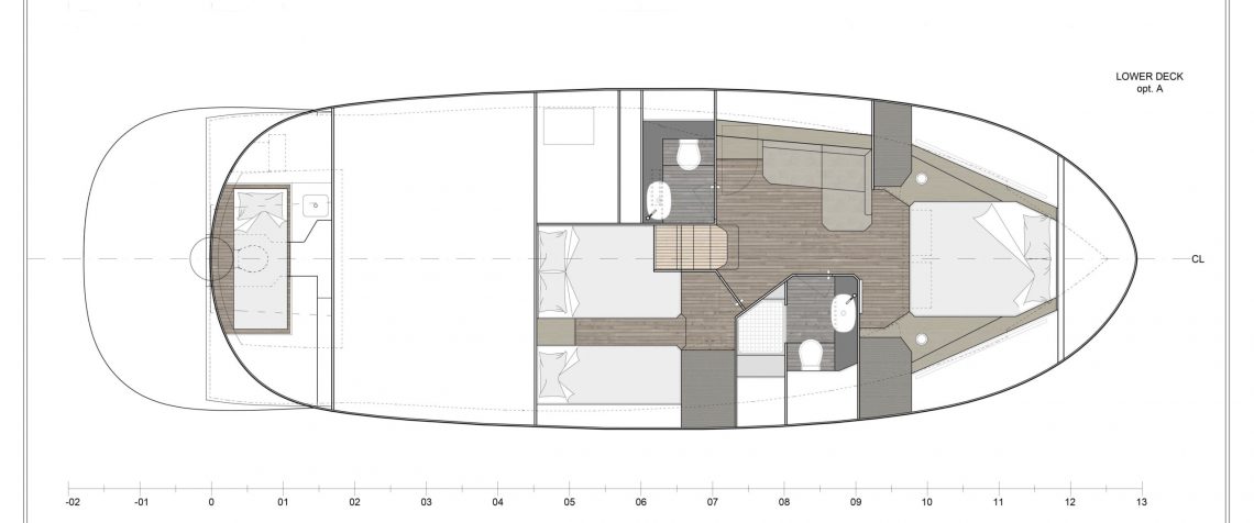 Layout1