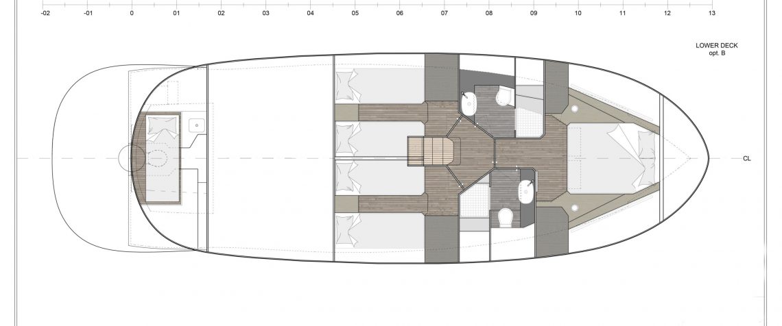 Layout1