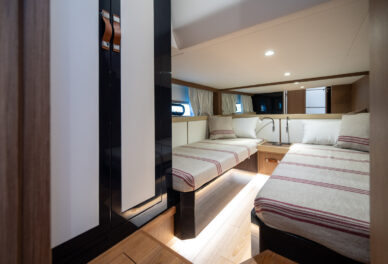 Apreamare gozzo 48 cabin_island yachts broker1