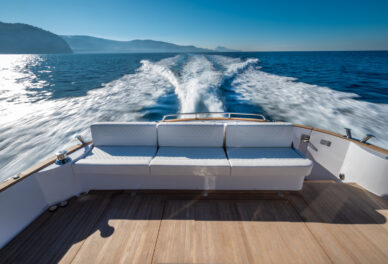 Apreamare gozzo 48 cabin_island yachts broker12