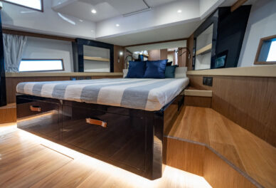 Apreamare gozzo 48 cabin_island yachts broker2
