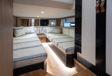 Apreamare gozzo 48 cabin_island yachts broker3