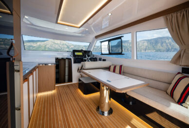 Apreamare gozzo 48 cabin_island yachts broker4