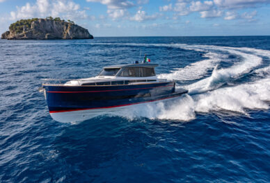 Apreamare gozzo 48 cabin_island yachts broker6