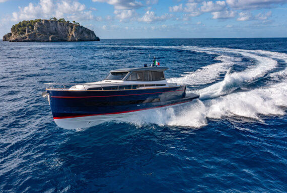 Apreamare gozzo 48 cabin_island yachts broker6