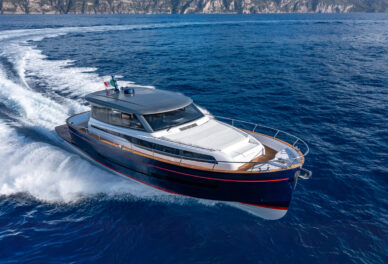 Apreamare gozzo 48 cabin_island yachts broker9
