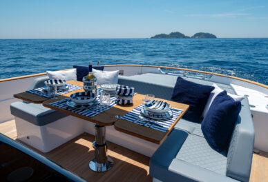 Apreamare gozzo 42_island yachts broker10