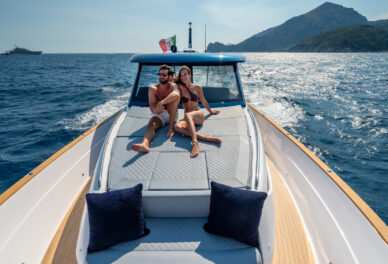 Apreamare gozzo 42_island yachts broker2