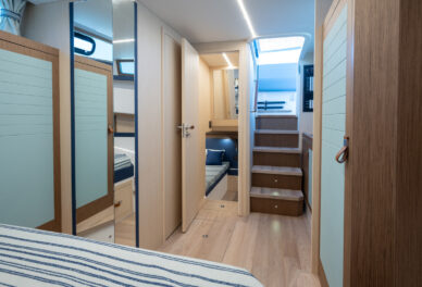 Apreamare gozzo 42_island yachts broker3