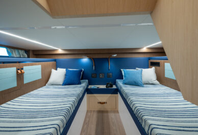 Apreamare gozzo 42_island yachts broker4