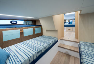 Apreamare gozzo 42_island yachts broker5