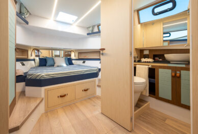 Apreamare gozzo 42_island yachts broker6