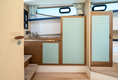 Apreamare gozzo 42_island yachts broker7