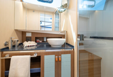 Apreamare gozzo 42_island yachts broker8