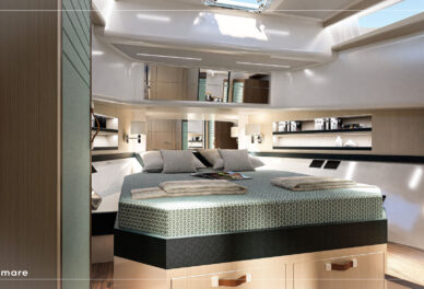 apreamare 42_island yachts broker
