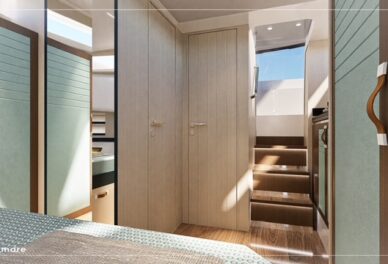 apreamare 42_island yachts broker