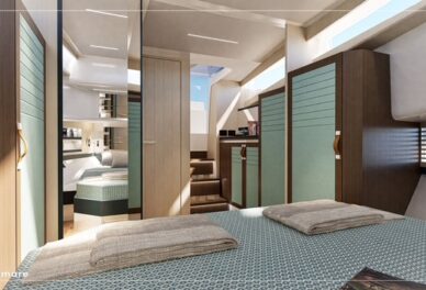 apreamare 42_island yachts broker
