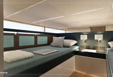 apreamare 42_island yachts broker