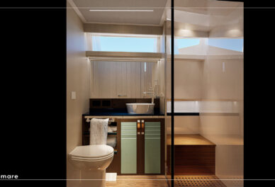 apreamare 42_island yachts broker