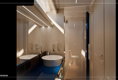 apreamare 42_island yachts broker